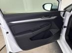 Volkswagen Golf - fotka číslo 12