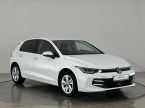 Volkswagen Golf - fotka číslo 13