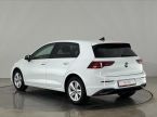 Volkswagen Golf - fotka číslo 14