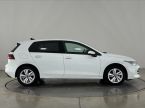 Volkswagen Golf - fotka číslo 15