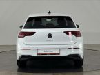 Volkswagen Golf - fotka číslo 16
