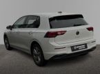 Volkswagen Golf - fotka číslo 1