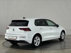 Volkswagen Golf - fotka číslo 1