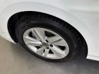Volkswagen Golf - fotka číslo 25