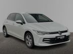 Volkswagen Golf - fotka číslo 2