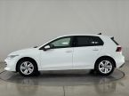 Volkswagen Golf - fotka číslo 2