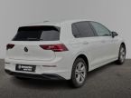 Volkswagen Golf - fotka číslo 3