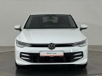 Volkswagen Golf - fotka číslo 3