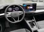 Volkswagen Golf - fotka číslo 4
