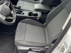 Volkswagen Golf - fotka číslo 5