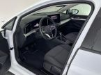 Volkswagen Golf - fotka číslo 5