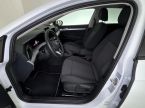 Volkswagen Golf - fotka číslo 6
