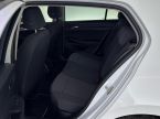 Volkswagen Golf - fotka číslo 7