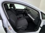 Volkswagen Golf - fotka číslo 8