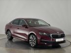 Škoda Octavia - fotka číslo 13