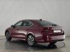 Škoda Octavia - fotka číslo 14