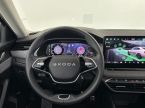 Škoda Octavia - fotka číslo 17