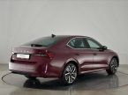 Škoda Octavia - fotka číslo 1