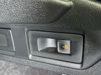 Škoda Octavia - fotka číslo 29