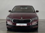 Škoda Octavia - fotka číslo 3