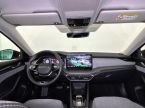 Škoda Octavia - fotka číslo 4