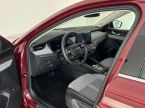 Škoda Octavia - fotka číslo 5