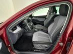 Škoda Octavia - fotka číslo 6