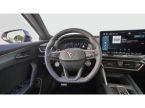 Cupra Formentor - fotka číslo 10