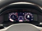 Cupra Formentor - fotka číslo 10