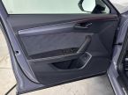 Cupra Formentor - fotka číslo 12