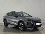 Cupra Formentor - fotka číslo 13