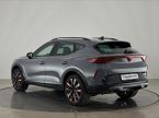 Cupra Formentor - fotka číslo 14