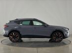 Cupra Formentor - fotka číslo 15