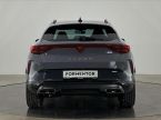 Cupra Formentor - fotka číslo 16