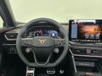 Cupra Formentor - fotka číslo 17