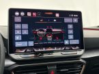 Cupra Formentor - fotka číslo 18
