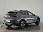 Cupra Formentor - fotka číslo 1
