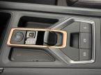 Cupra Formentor - fotka číslo 19
