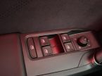 Cupra Formentor - fotka číslo 20