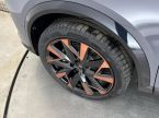 Cupra Formentor - fotka číslo 27