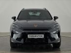 Cupra Formentor - fotka číslo 3