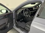 Cupra Formentor - fotka číslo 5