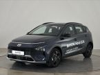 Hyundai Bayon - fotka číslo 0