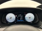 Hyundai Bayon - fotka číslo 10