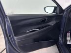 Hyundai Bayon - fotka číslo 12