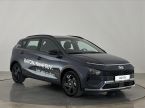 Hyundai Bayon - fotka číslo 13