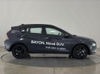 Hyundai Bayon - fotka číslo 15
