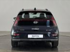 Hyundai Bayon - fotka číslo 16