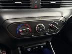 Hyundai Bayon - fotka číslo 18