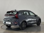 Hyundai Bayon - fotka číslo 1